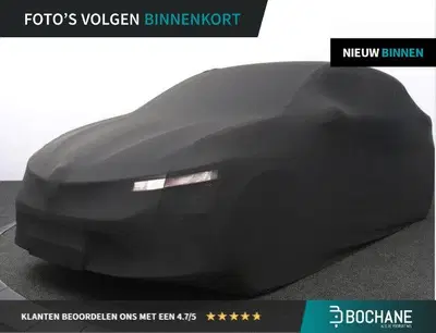 Audi A5 40 TFSI quattro Advanced Edition uit 2022