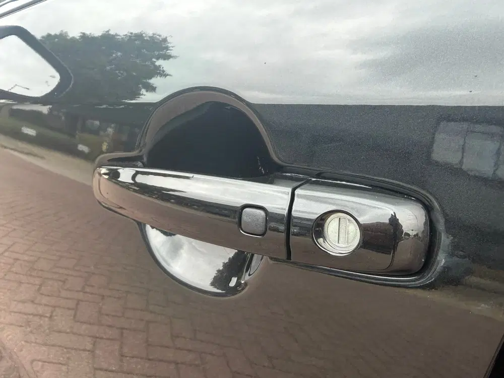 Suzuki S-Cross 1.4 NIEUWSTAAT 129PK Smart Hybrid 2023 uit 2023, foto 10