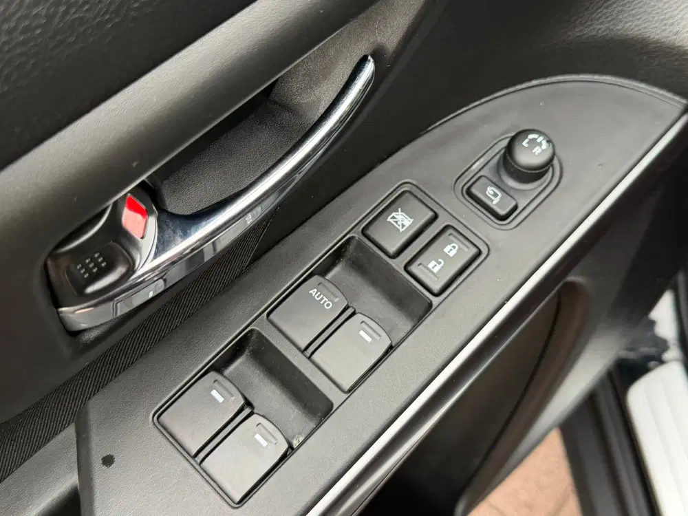 Suzuki S-Cross 1.4 NIEUWSTAAT 129PK Smart Hybrid 2023 uit 2023, foto 11