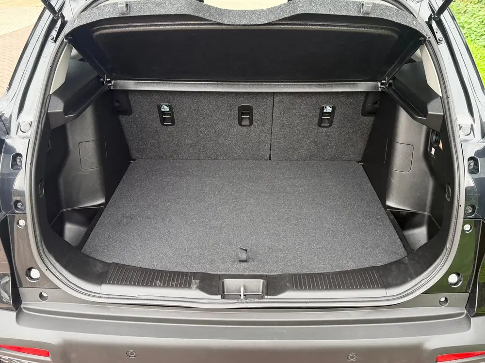 Suzuki S-Cross 1.4 NIEUWSTAAT 129PK Smart Hybrid 2023 uit 2023, foto 7