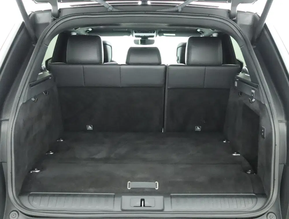 Land Rover Range Rover Sport P400e HSE Dynamic Stealth uit 2020, foto 15