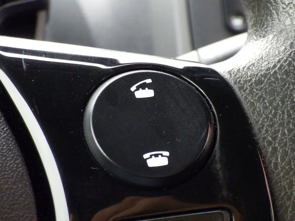 Peugeot 108 1.0 e-VTi Active Airco uit 2020, foto 12