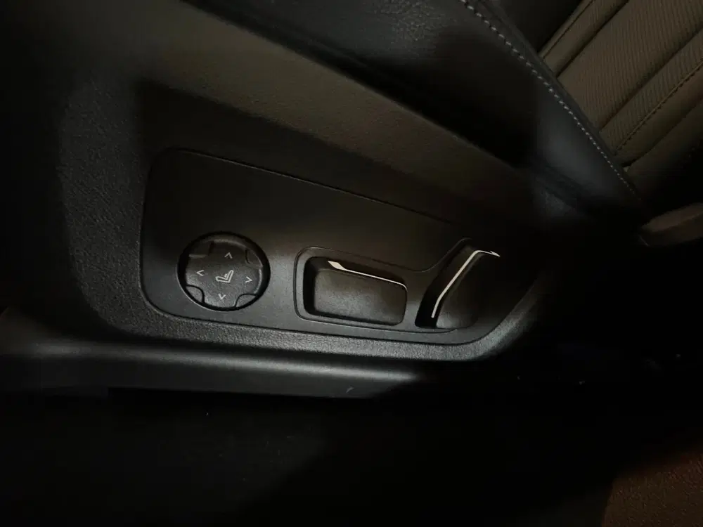 BMW X4 XDrive30i High Executive Pano uit 2025, foto 15