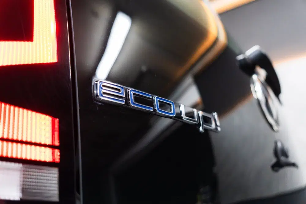 Volkswagen up! uit 2021, foto 8