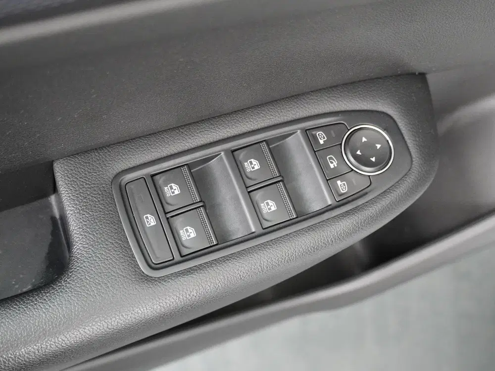 Renault Arkana 1.6 E-Tech Hybrid 145 Zen uit 2022, foto 13