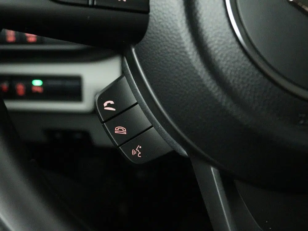 Suzuki Swift 1.2 Select Smart Hybrid *NIEUW* (bj 2026) uit 2026, foto 11