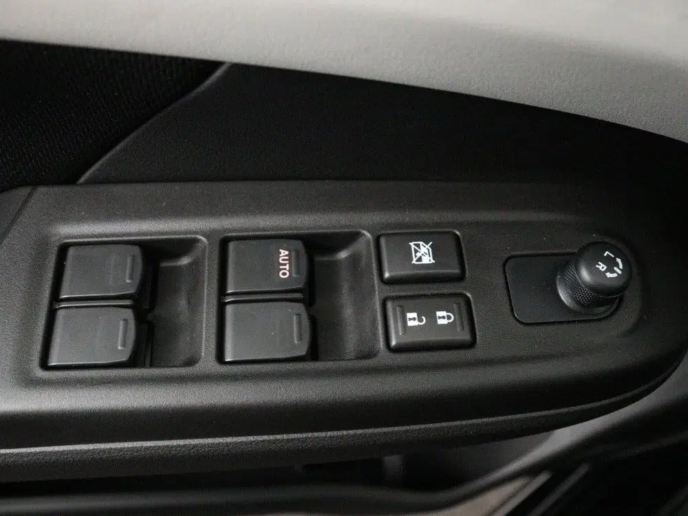 Suzuki Swift 1.2 Select Smart Hybrid *NIEUW* (bj 2026) uit 2026, foto 4