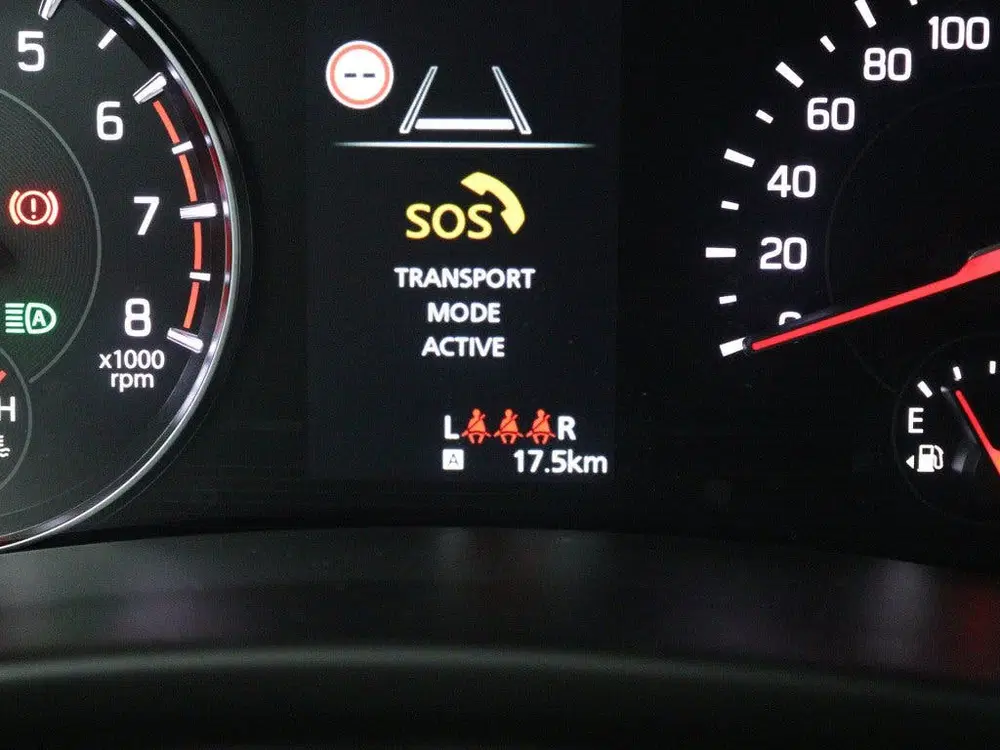 Suzuki Swift 1.2 Select Smart Hybrid *NIEUW* (bj 2026) uit 2026, foto 7