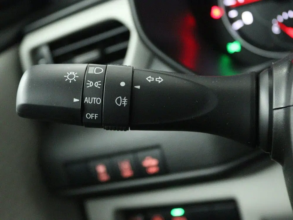 Suzuki Swift 1.2 Select Smart Hybrid *NIEUW* (bj 2026) uit 2026, foto 8