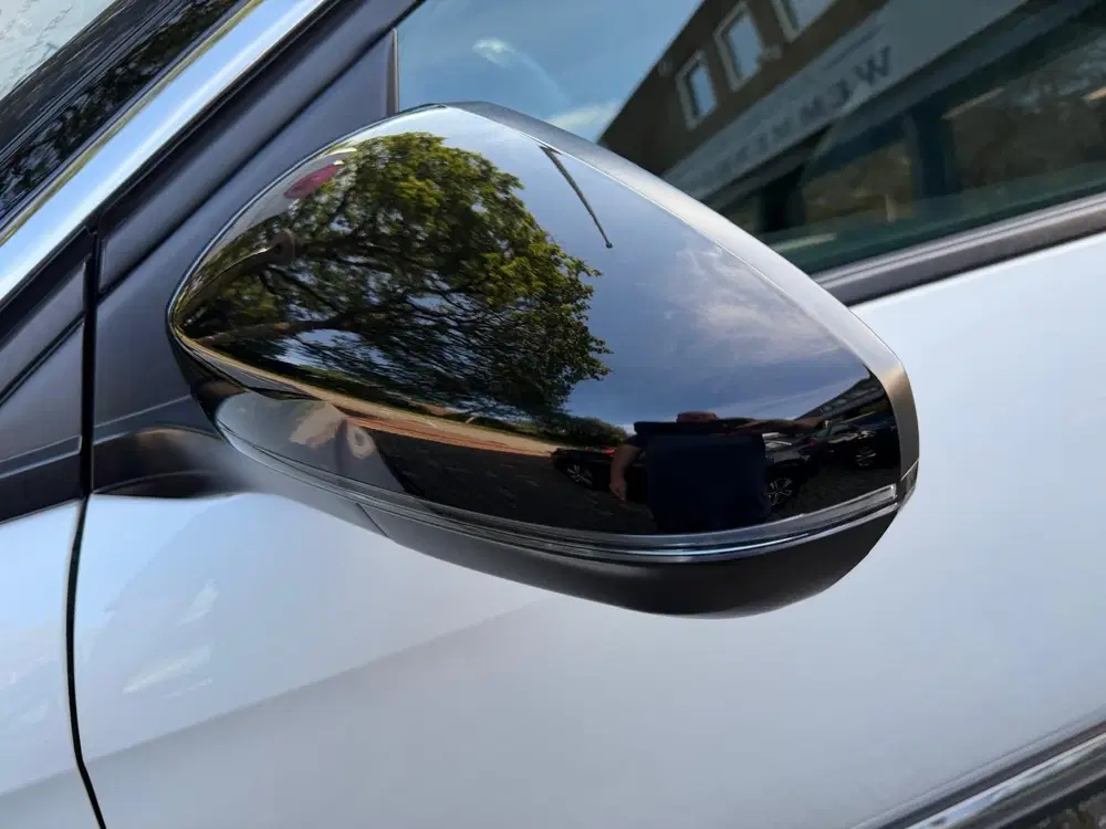 Peugeot 3008 1.2 PureTech Blue Lease Allure (bj 2021) uit 2021, foto 14
