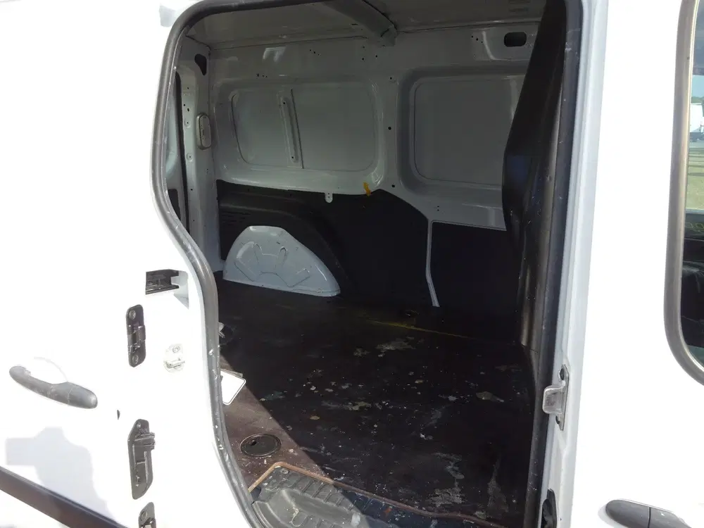 Renault Kangoo 1.5 Blue dCi 95 PK Maxi L2 AIRCO CRUISE CO uit 2020, foto 11