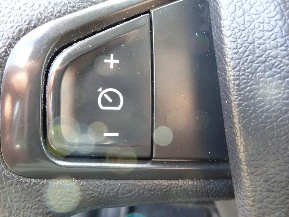 Renault Kangoo 1.5 Blue dCi 95 PK Maxi L2 AIRCO CRUISE CO uit 2020, foto 9