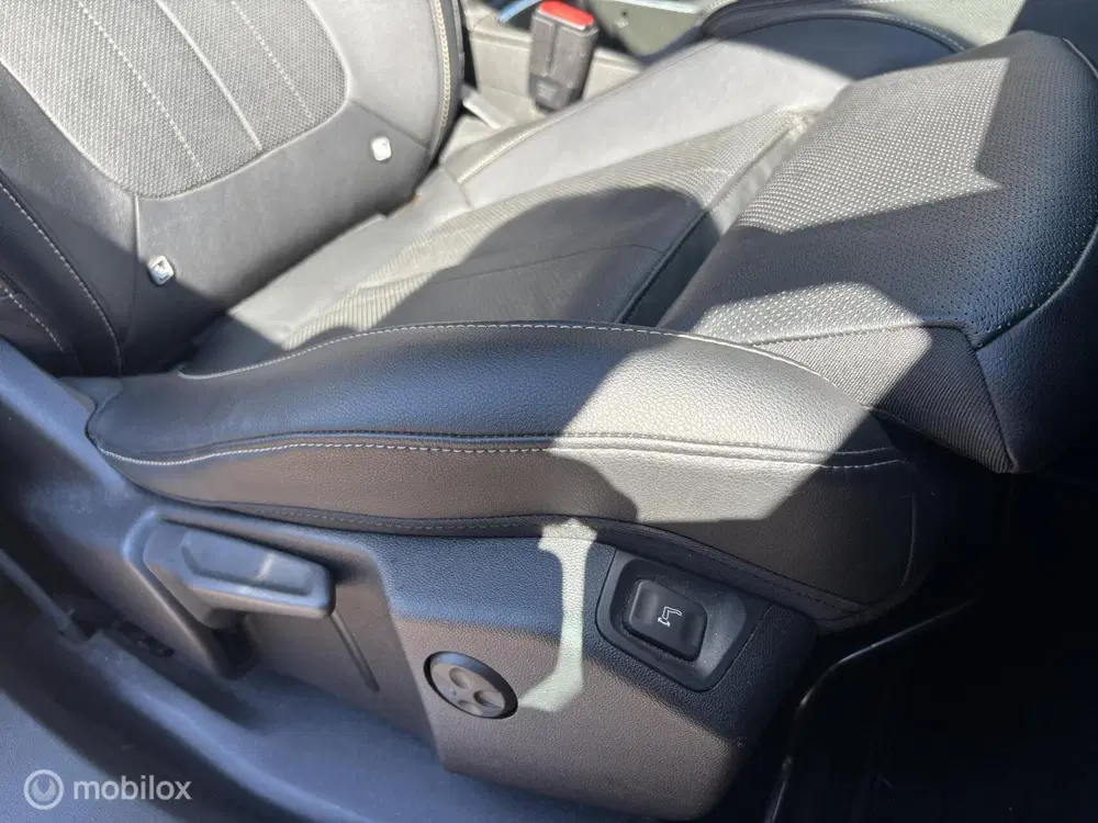 Opel Grandland 1.6T Hybrid4 Business Exe. AFN TREKHAAK BO uit 2020, foto 12
