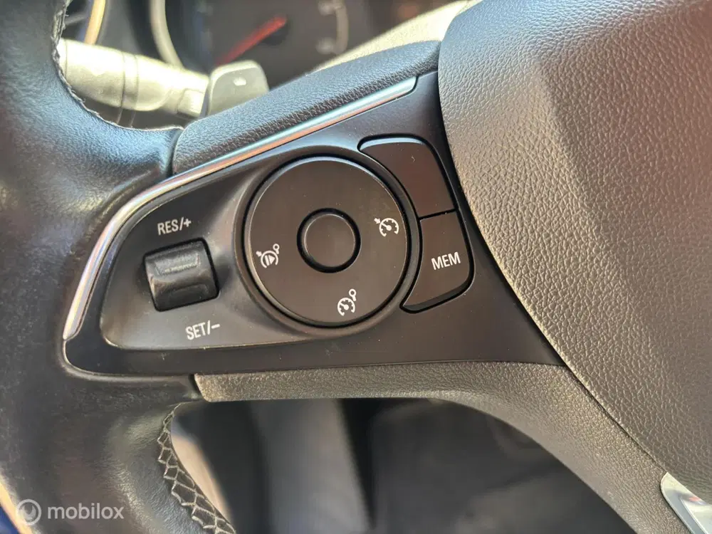Opel Grandland 1.6T Hybrid4 Business Exe. AFN TREKHAAK BO uit 2020, foto 15
