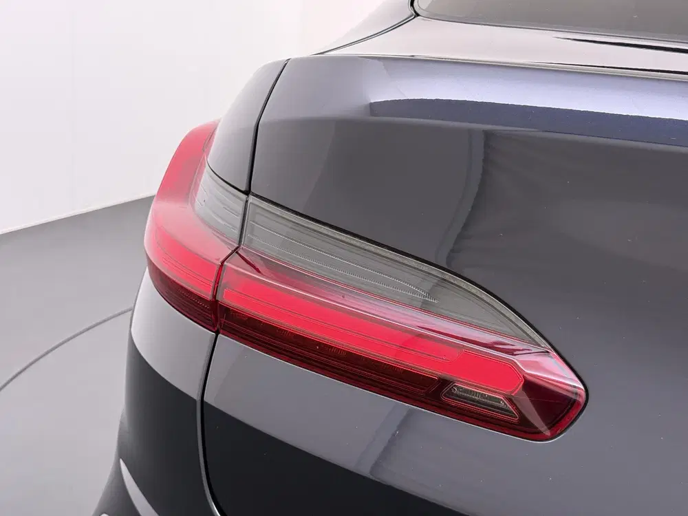 BMW X4 xDrive20i M Pakket uit 2021, foto 5