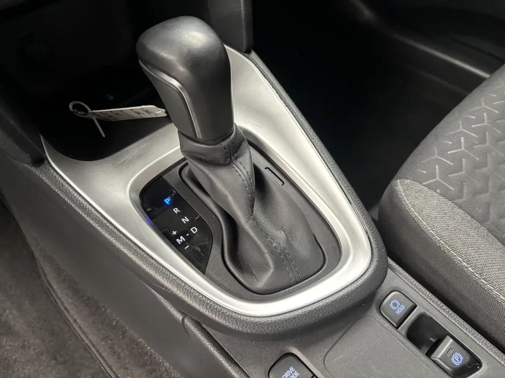 Toyota Yaris Cross 1.5 VVT-I First Edition uit 2022, foto 10