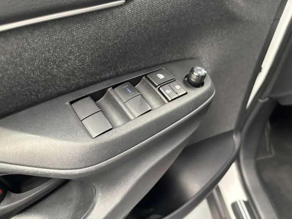 Toyota Yaris Cross 1.5 VVT-I First Edition uit 2022, foto 6