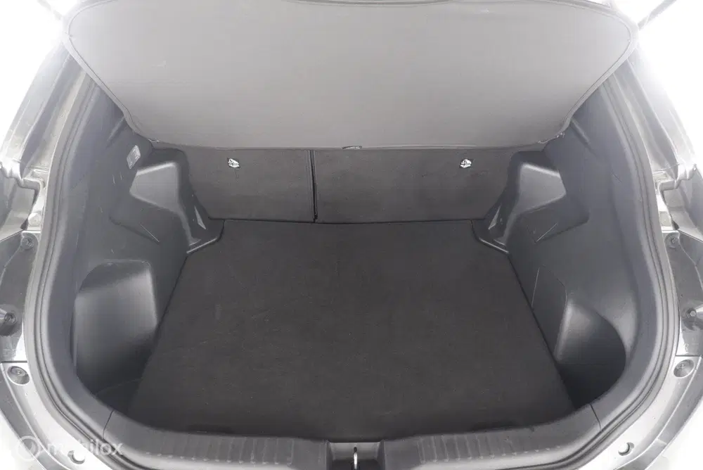 Toyota Yaris Cross 1.5 Hybrid 115 led uit 2025, foto 15