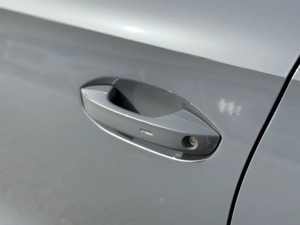Cupra Formentor 1.4 e-Hybrid VZ Performance uit 2022, foto 6