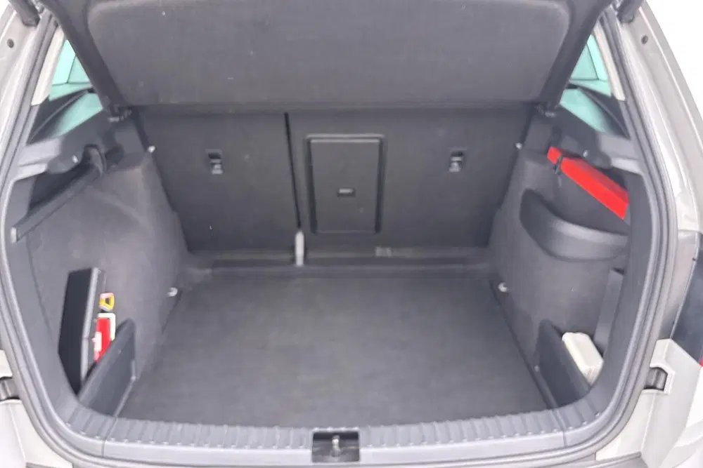 Skoda Karoq 1.5 TSI ACT Business Edition Plus Ruim com uit 2020, foto 14