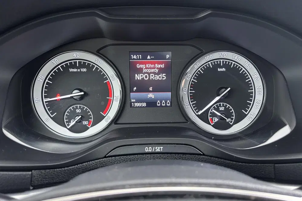 Skoda Karoq 1.5 TSI ACT Business Edition Plus Ruim com uit 2020, foto 4