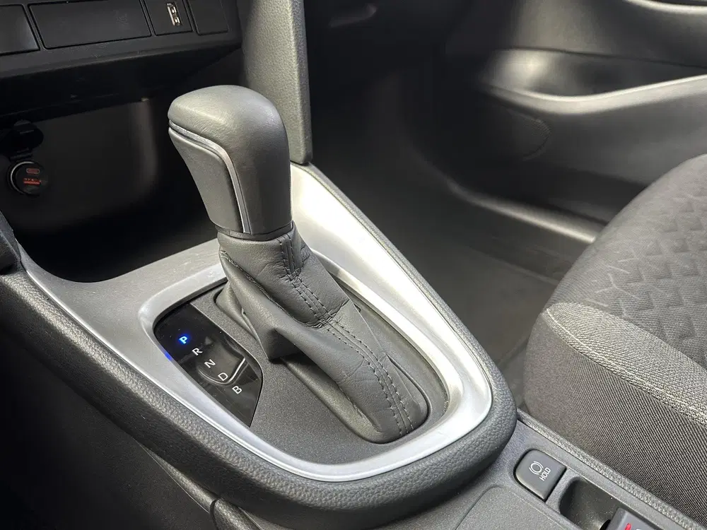 Toyota Yaris Cross 1.5 Hybrid Active uit 2022, foto 15