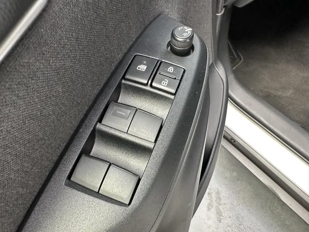 Toyota Yaris Cross 1.5 Hybrid Active uit 2022, foto 3