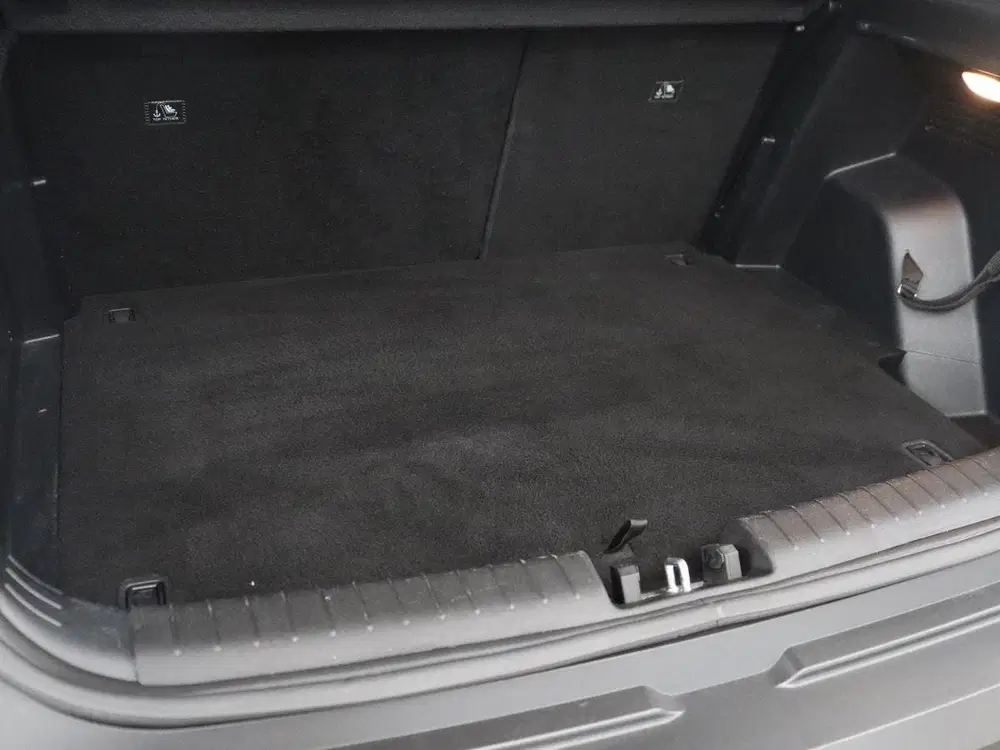 Hyundai BAYON 1.0 T-GDI Premium uit 2023, foto 10