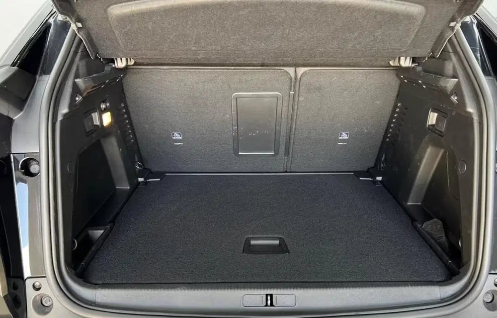 Peugeot 3008 1.2 CRUISE STOELVERW. APPLE P-CAM uit 2023, foto 10