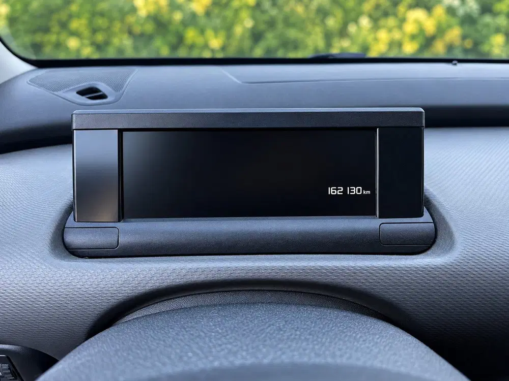 Citroën C4 Cactus Citroen C4 Cactus 1.2 PureTech Shine uit 2019, foto 7
