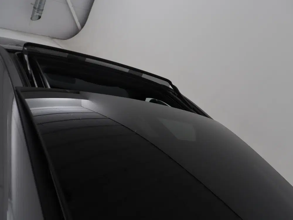 Mercedes-Benz CLA 180 Business Solutio uit 2022, foto 14