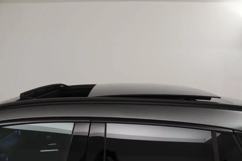 Mercedes-Benz EQA 250+ Business Solution AMG 71 kWh (SOH 100 uit 2025, foto 5