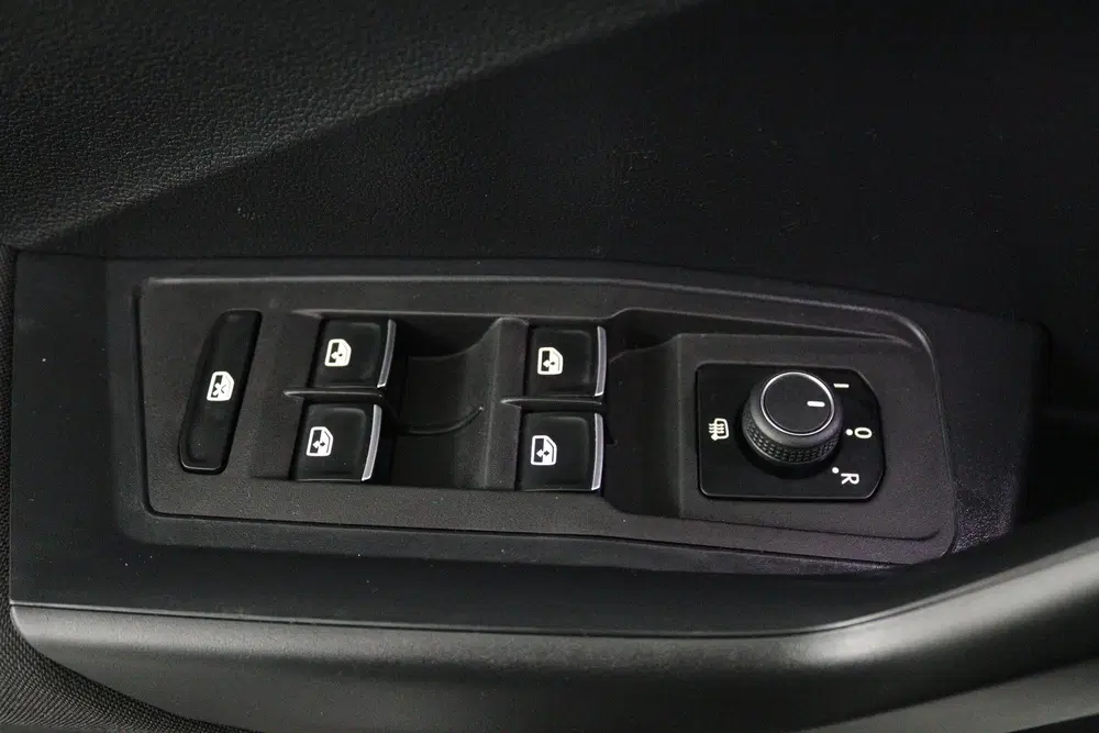 Mercedes-Benz EQA 250+ Business Solution AMG 71 kWh (SOH 100 uit 2025, foto 7