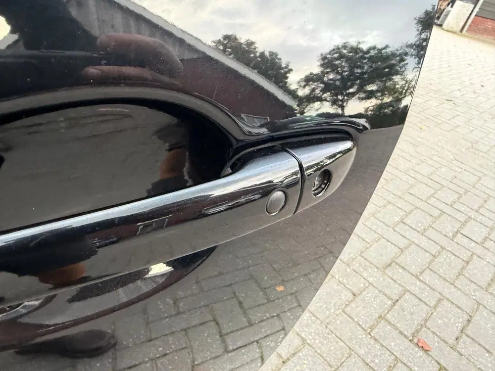 Mazda 2 1.5 Skyactiv-G GT-M uit 2019, foto 12
