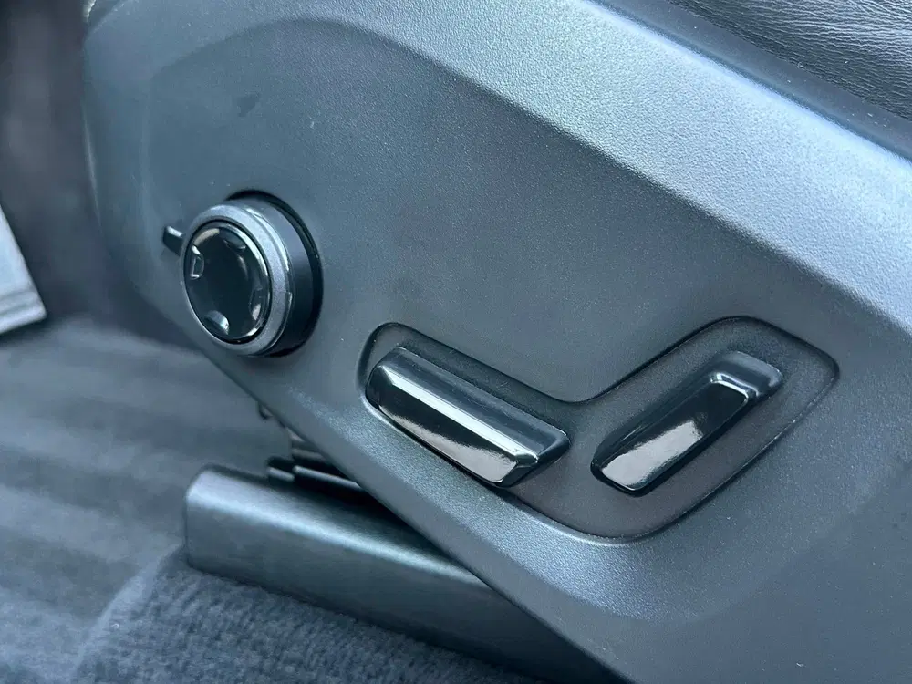 Volvo XC90 2.0 T8 Recharge AWD Ultimate Dark uit 2022, foto 9