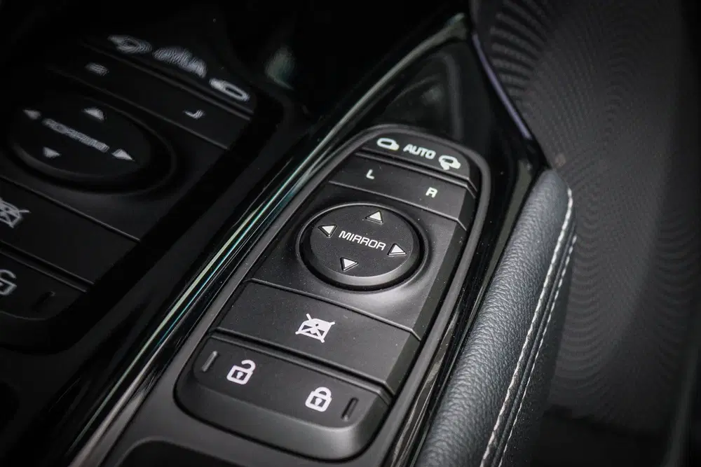 Kia Niro 1.6 GDi Hybrid DynamicPlusLine ClimateCont uit 2019, foto 14