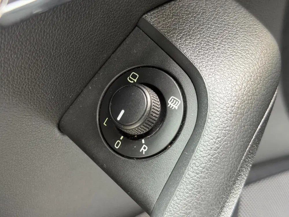 Skoda Octavia 1.0 TSI Greentech Style Business Automaa uit 2019, foto 6