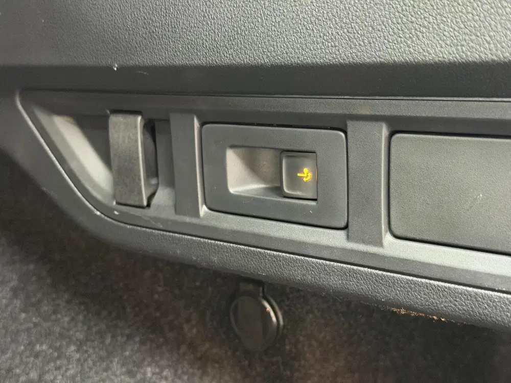 Skoda Octavia 1.0 TSI Business Edition Apple CarPlay uit 2024, foto 13