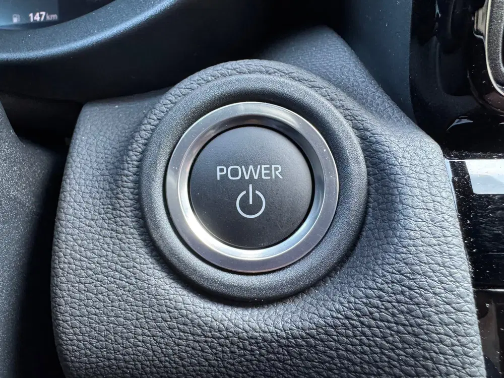 Toyota Yaris Cross 1.5 Hybrid 115 Dynamic uit 2026, foto 15