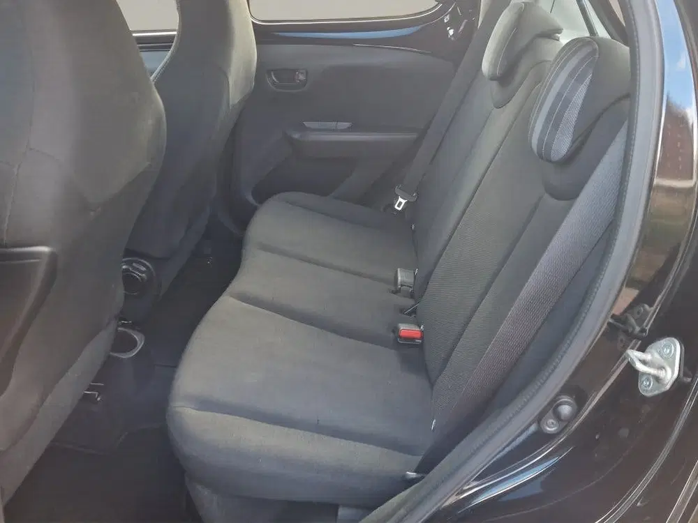 Peugeot 108 1.0 e-VTi Active Airco uit 2020, foto 13