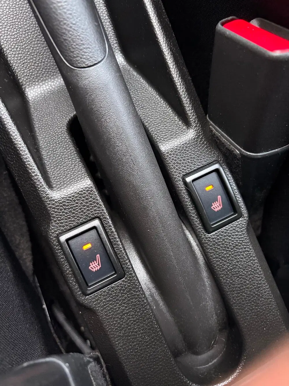 Suzuki Ignis 1.2 Smart Hybrid Select uit 2021, foto 14