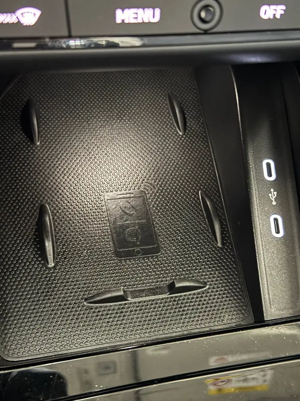 Skoda Kamiq 1.0 TSI Ambition virtual uit 2019, foto 15