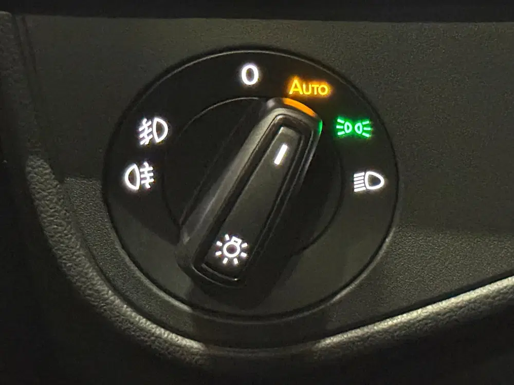 Volkswagen Taigo 1.0 TSI 3 x R-Line Blackpack Pano Keyless uit 2022, foto 15