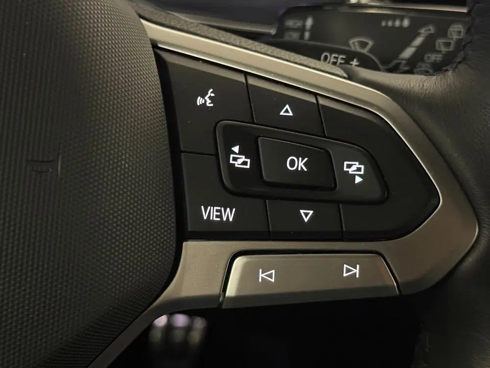 Volkswagen Taigo 1.0 TSI 3 x R-Line Blackpack Pano Keyless uit 2022, foto 8
