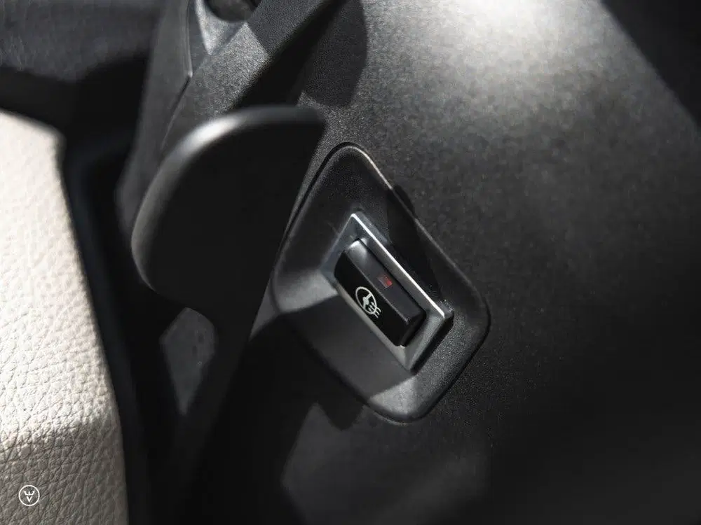 BMW 4-serie 440i Cabrio LCI II – Indi uit 2020, foto 12