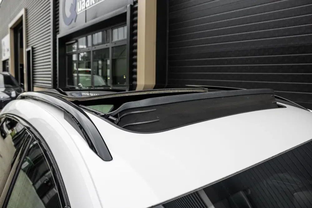 Cupra Formentor 1.4 e-Hybrid Business uit 2024, foto 3