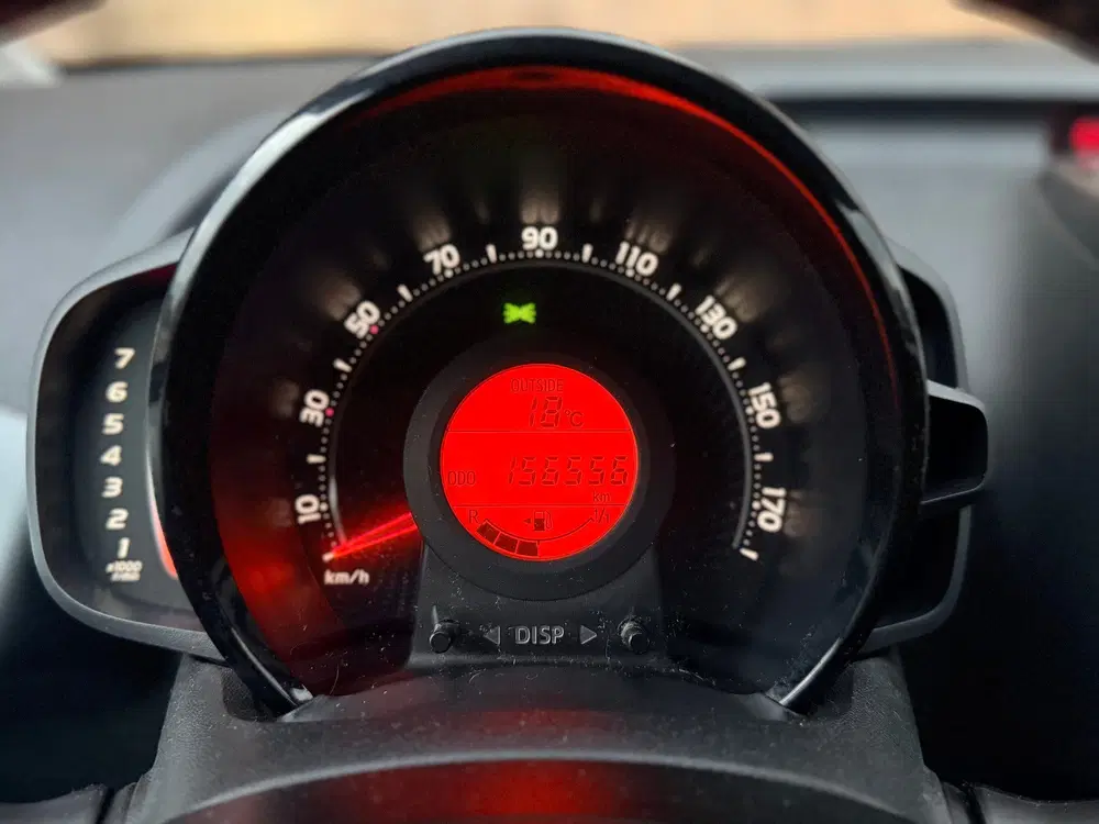 Toyota Aygo 1.0 VVT-i x-play·Carplay·Camera·Airco·Deal uit 2019, foto 14