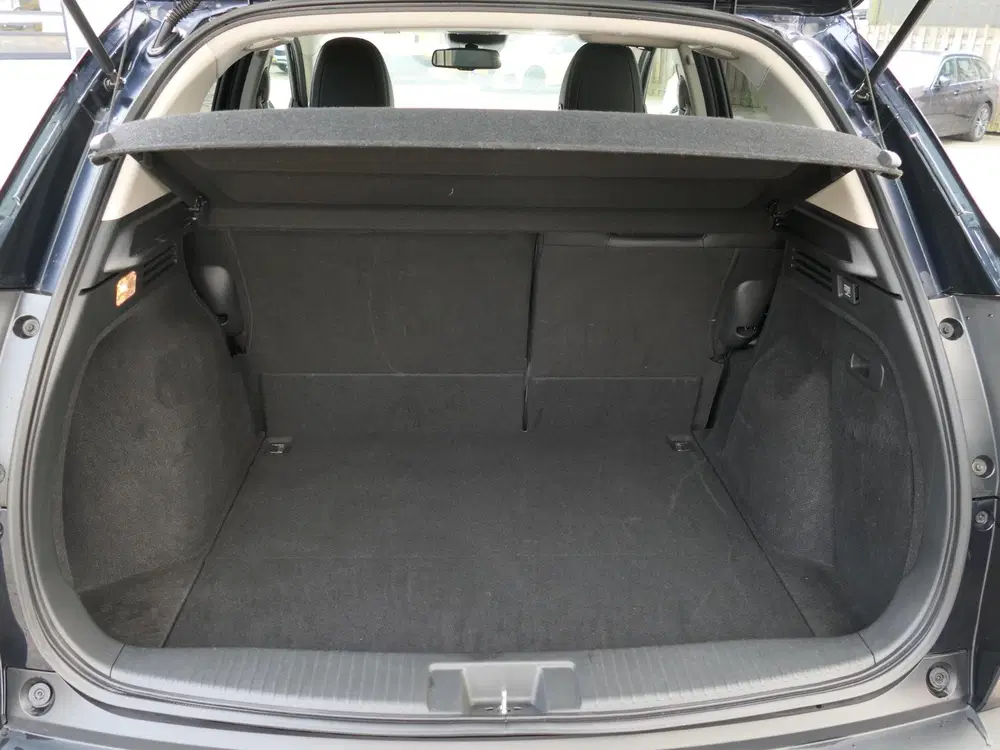Honda HR-V 1.5 i-VTEC Executive uit 2019, foto 10