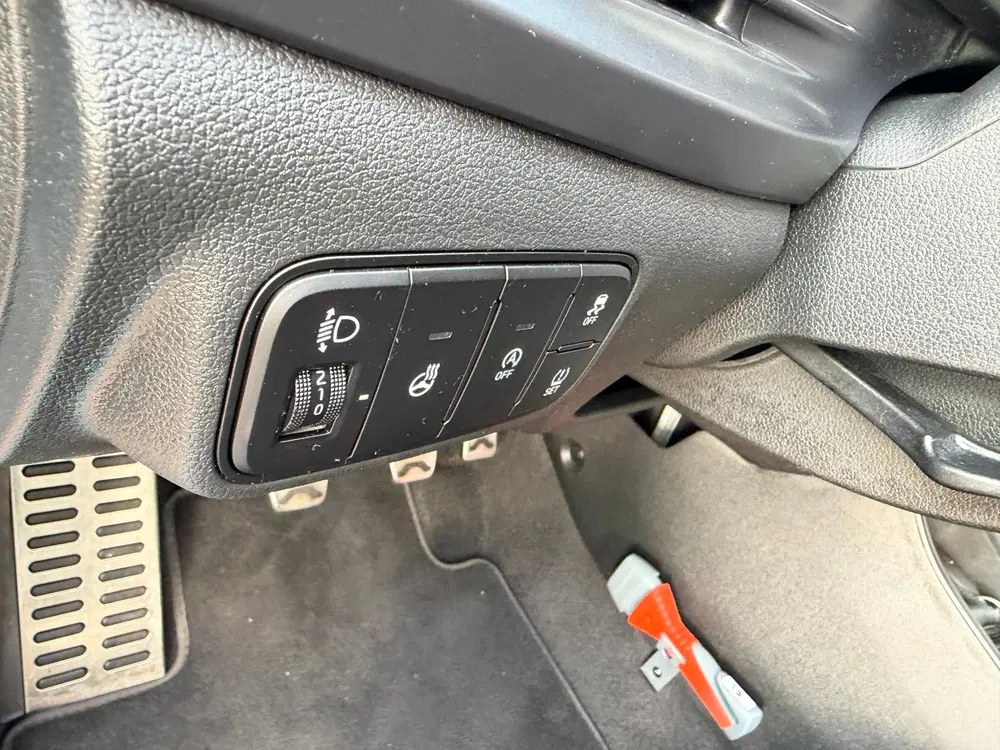Hyundai BAYON 1.0 T-GDI Premium Clima uit 2022, foto 14