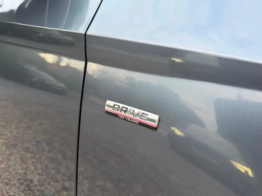 Skoda Fabia 1.0 TSI Style PANORAMADAK.XEON-LED.ADAPTIE uit 2020, foto 4